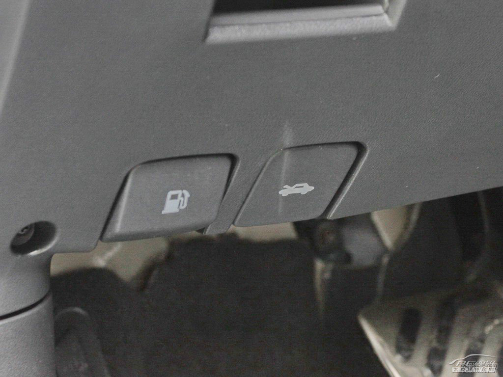 ǰטs350п؃(ni)DƬ