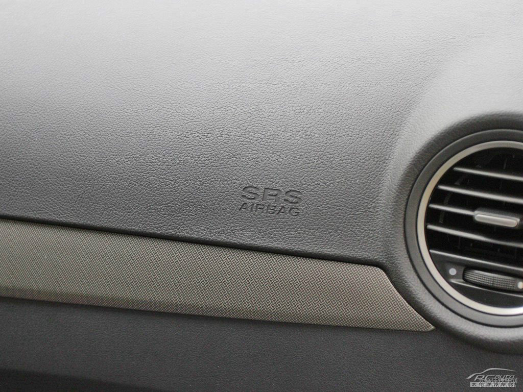 ǰטs350п؃(ni)DƬ