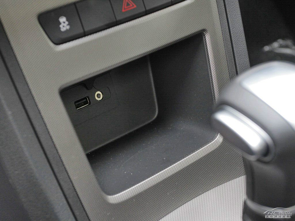 ǰטs350(ch)ggDƬ