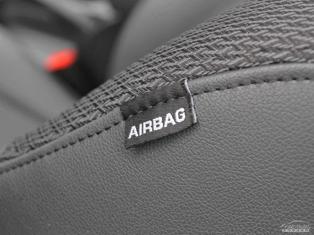 ǰטs350΃(ni)DƬ
