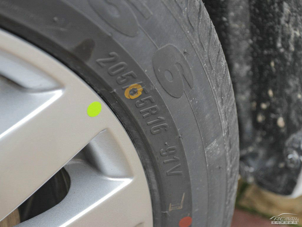 ǰטs350(x)(ji)(x)(ji)DƬ