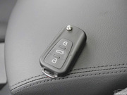 2014款 350T 1.5T 自動勁逸版 2014款 350T 1.5T 自動勁逸版