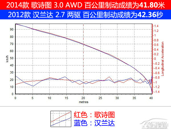 漢蘭達(dá)圖片