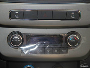 2014 2.0L ք(dng) F V