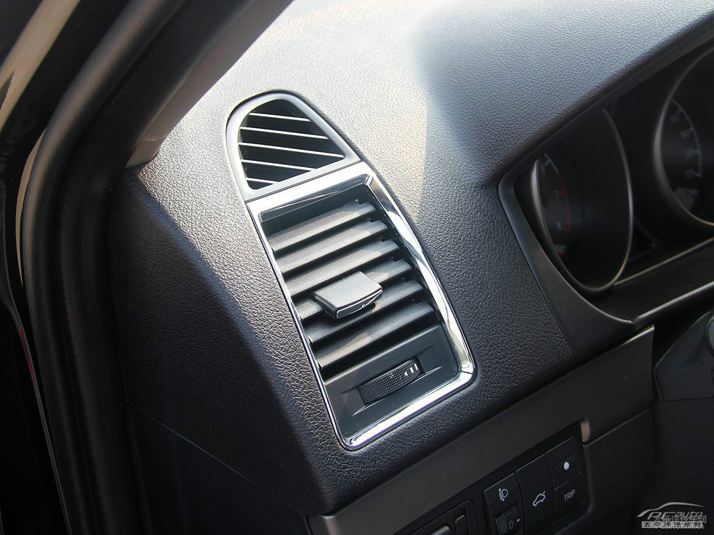 īڼGX7п؃(ni)DƬ