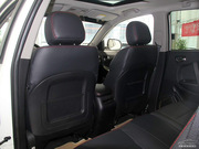 2014 2.0L ք(dng) F V