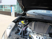 2014 2.0L ք(dng) F (gu)V