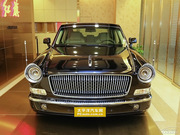 2014款 6.0L 幟尊版 2014款 6.0L 幟尊版