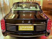 2014款 6.0L 幟尊版 2014款 6.0L 幟尊版