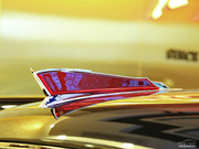 2014款 6.0L 幟尊版 2014款 6.0L 幟尊版