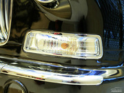 2014款 6.0L 幟尊版 2014款 6.0L 幟尊版