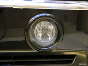 2014款 6.0L 幟尊版 2014款 6.0L 幟尊版