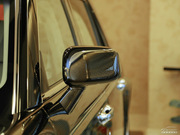 2014款 6.0L 幟尊版 2014款 6.0L 幟尊版