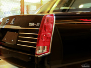 2014款 6.0L 幟尊版 2014款 6.0L 幟尊版