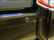 2014款 6.0L 幟尊版 2014款 6.0L 幟尊版