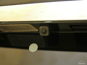 2014款 6.0L 幟尊版 2014款 6.0L 幟尊版