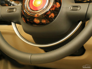 2014款 6.0L 幟尊版 2014款 6.0L 幟尊版