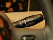 2014款 6.0L 幟尊版 2014款 6.0L 幟尊版