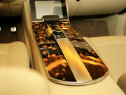 2014款 6.0L 幟尊版 2014款 6.0L 幟尊版