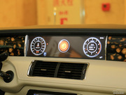 2014款 6.0L 幟尊版 2014款 6.0L 幟尊版