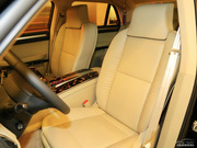 2014款 6.0L 幟尊版 2014款 6.0L 幟尊版