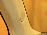 2014款 6.0L 幟尊版 2014款 6.0L 幟尊版