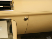 2014款 6.0L 幟尊版 2014款 6.0L 幟尊版