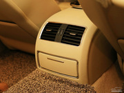 2014款 6.0L 幟尊版 2014款 6.0L 幟尊版