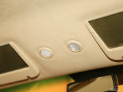 2014款 6.0L 幟尊版 2014款 6.0L 幟尊版