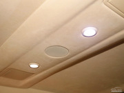 2014款 6.0L 幟尊版 2014款 6.0L 幟尊版