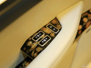 2014款 6.0L 幟尊版 2014款 6.0L 幟尊版