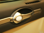 2014款 6.0L 幟尊版 2014款 6.0L 幟尊版