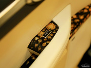 2014款 6.0L 幟尊版 2014款 6.0L 幟尊版