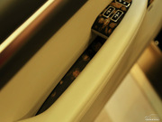 2014款 6.0L 幟尊版 2014款 6.0L 幟尊版