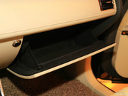 2014款 6.0L 幟尊版 2014款 6.0L 幟尊版