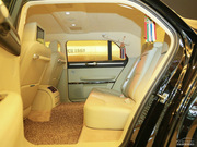 2014款 6.0L 幟尊版 2014款 6.0L 幟尊版