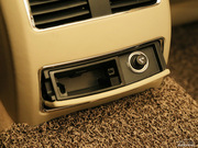 2014款 6.0L 幟尊版 2014款 6.0L 幟尊版