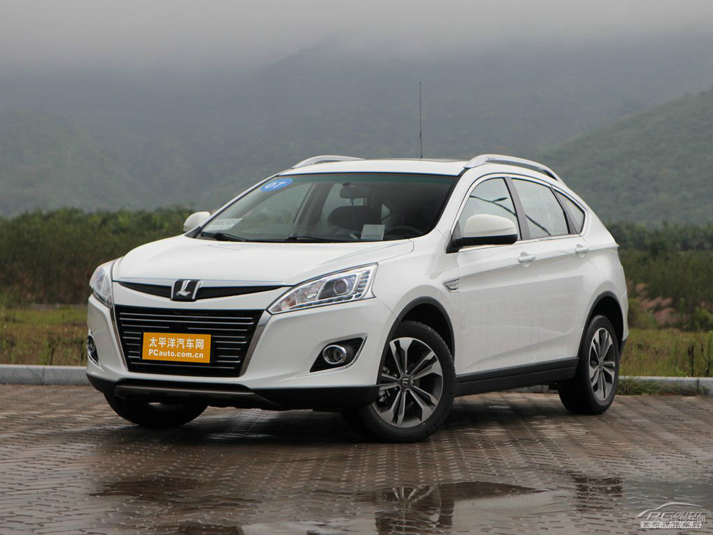 ɰ׼{ǽ݃(yu)6 SUV܇^^DƬ