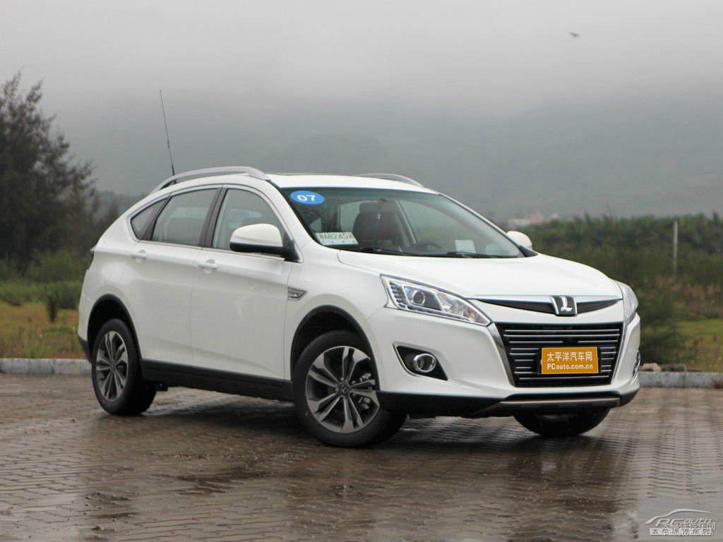 ɰ׼{ǽ݃(yu)6 SUV܇(ch)^^DƬ