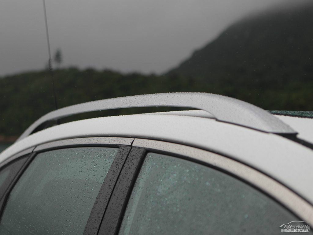 ɰ׼{ǽ݃(yu)6 SUV܇(ch)^DƬ