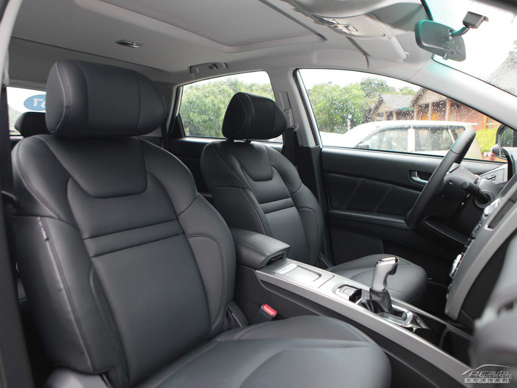 ɰ׼{ǽ݃(yu)6 SUV΃(ni)DƬ