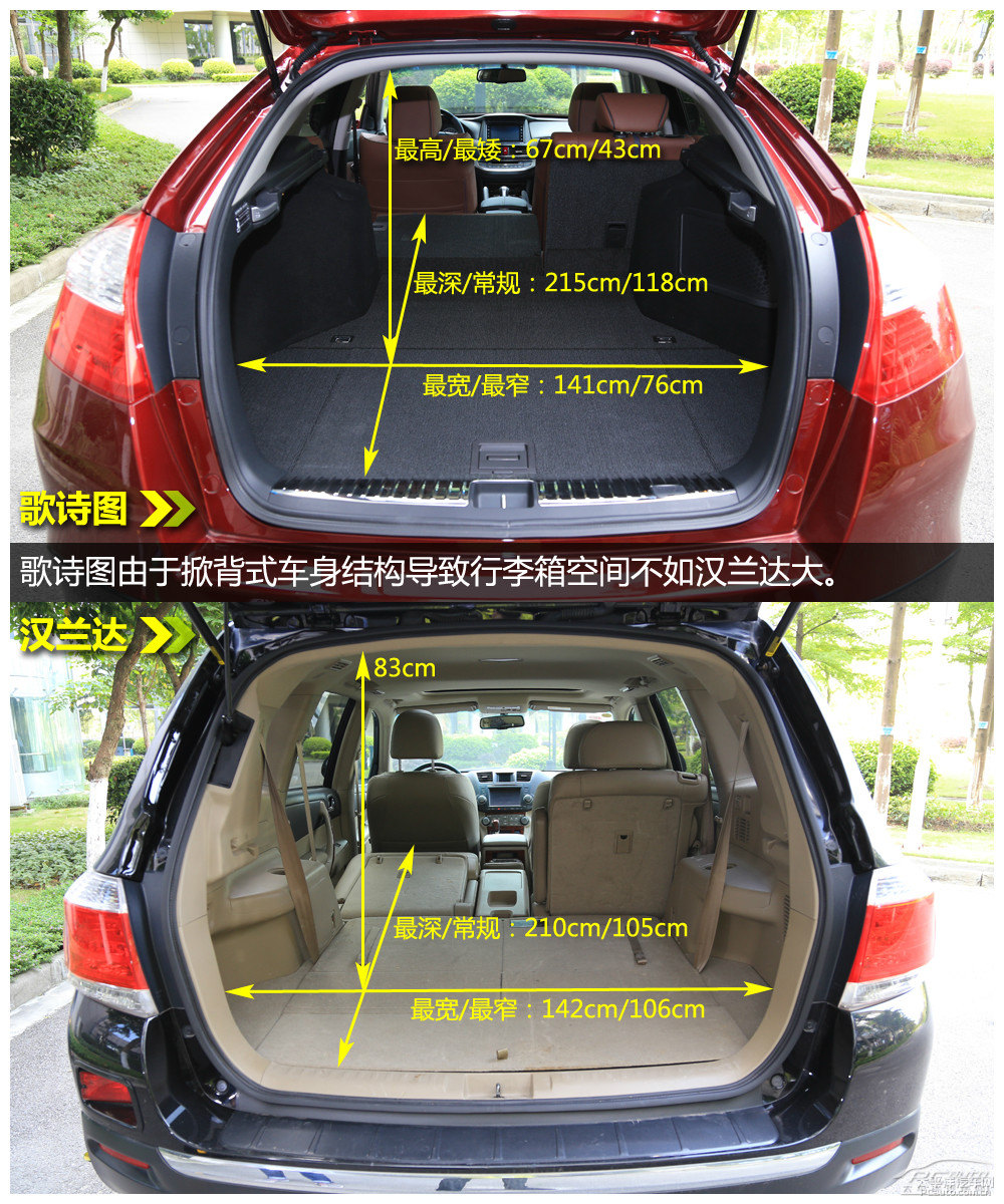 漢蘭達圖片
