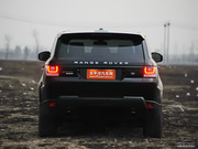 2014款 5.0 V8 SC 鋒尚創(chuàng)世版 Dynamic 2014款 5.0 V8 SC 鋒尚創(chuàng)世版 Dynamic