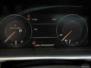 2014款 5.0 V8 SC 鋒尚創(chuàng)世版 Dynamic 2014款 5.0 V8 SC 鋒尚創(chuàng)世版 Dynamic