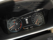 2014款 5.0 V8 SC 鋒尚創(chuàng)世版 Dynamic 2014款 5.0 V8 SC 鋒尚創(chuàng)世版 Dynamic