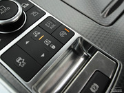 2014款 5.0 V8 SC 鋒尚創(chuàng)世版 Dynamic 2014款 5.0 V8 SC 鋒尚創(chuàng)世版 Dynamic
