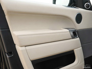 2014款 5.0 V8 SC 鋒尚創(chuàng)世版 Dynamic 2014款 5.0 V8 SC 鋒尚創(chuàng)世版 Dynamic