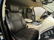 2014款 5.0 V8 SC 鋒尚創(chuàng)世版 Dynamic 2014款 5.0 V8 SC 鋒尚創(chuàng)世版 Dynamic