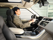 2014款 5.0 V8 SC 鋒尚創(chuàng)世版 Dynamic 2014款 5.0 V8 SC 鋒尚創(chuàng)世版 Dynamic