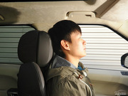 2014款 5.0 V8 SC 鋒尚創(chuàng)世版 Dynamic 2014款 5.0 V8 SC 鋒尚創(chuàng)世版 Dynamic